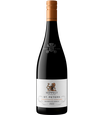 St. Peters Grampians Shiraz 2022