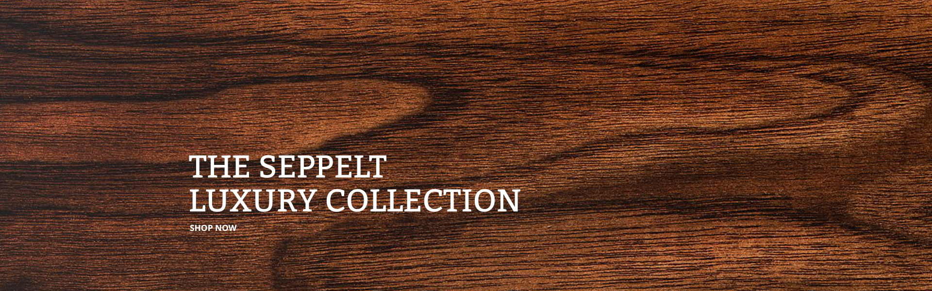 Luxury Collection