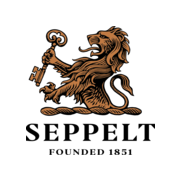 (c) Seppelt.com.au