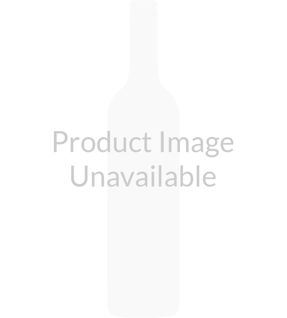 Riedel Champagne Glasses Twin Pack