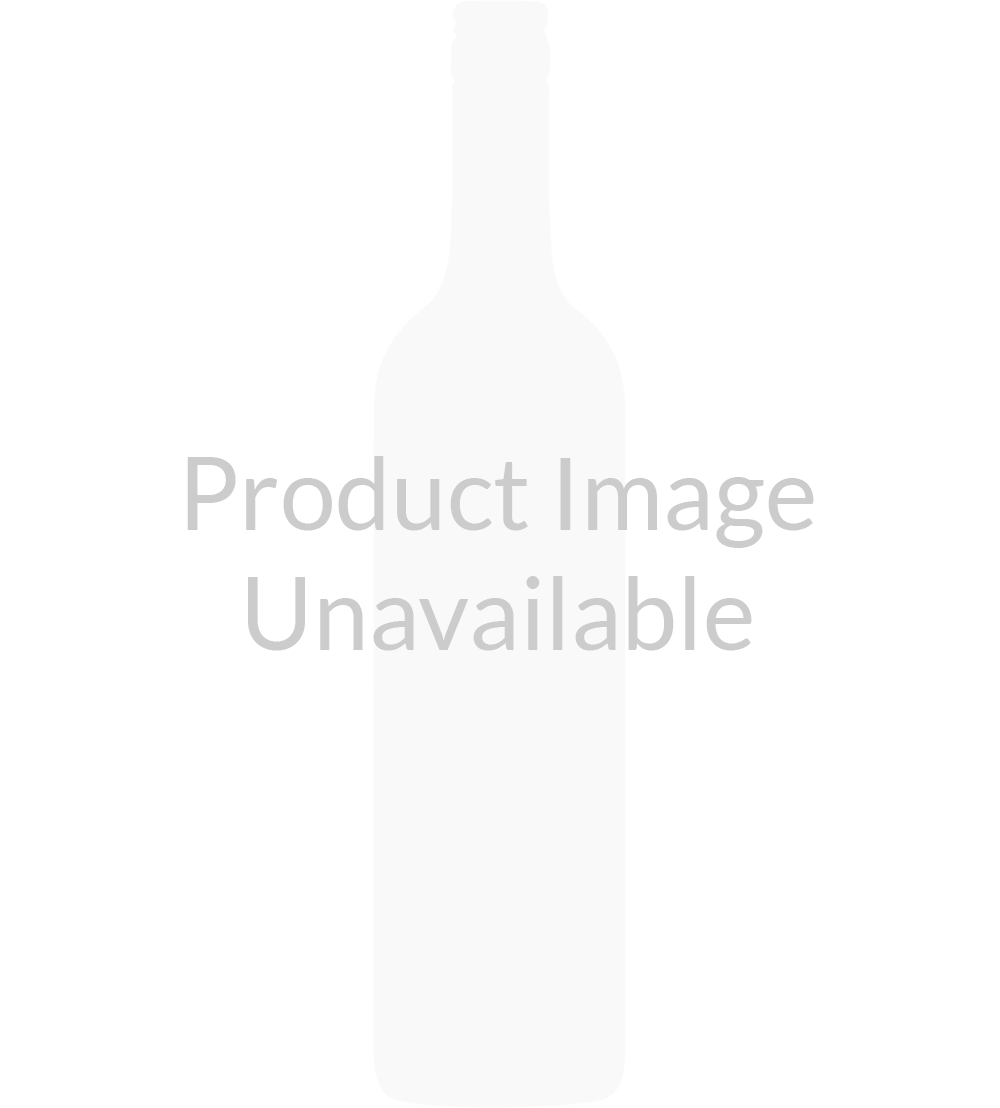 Riedel Extreme Twin Pack